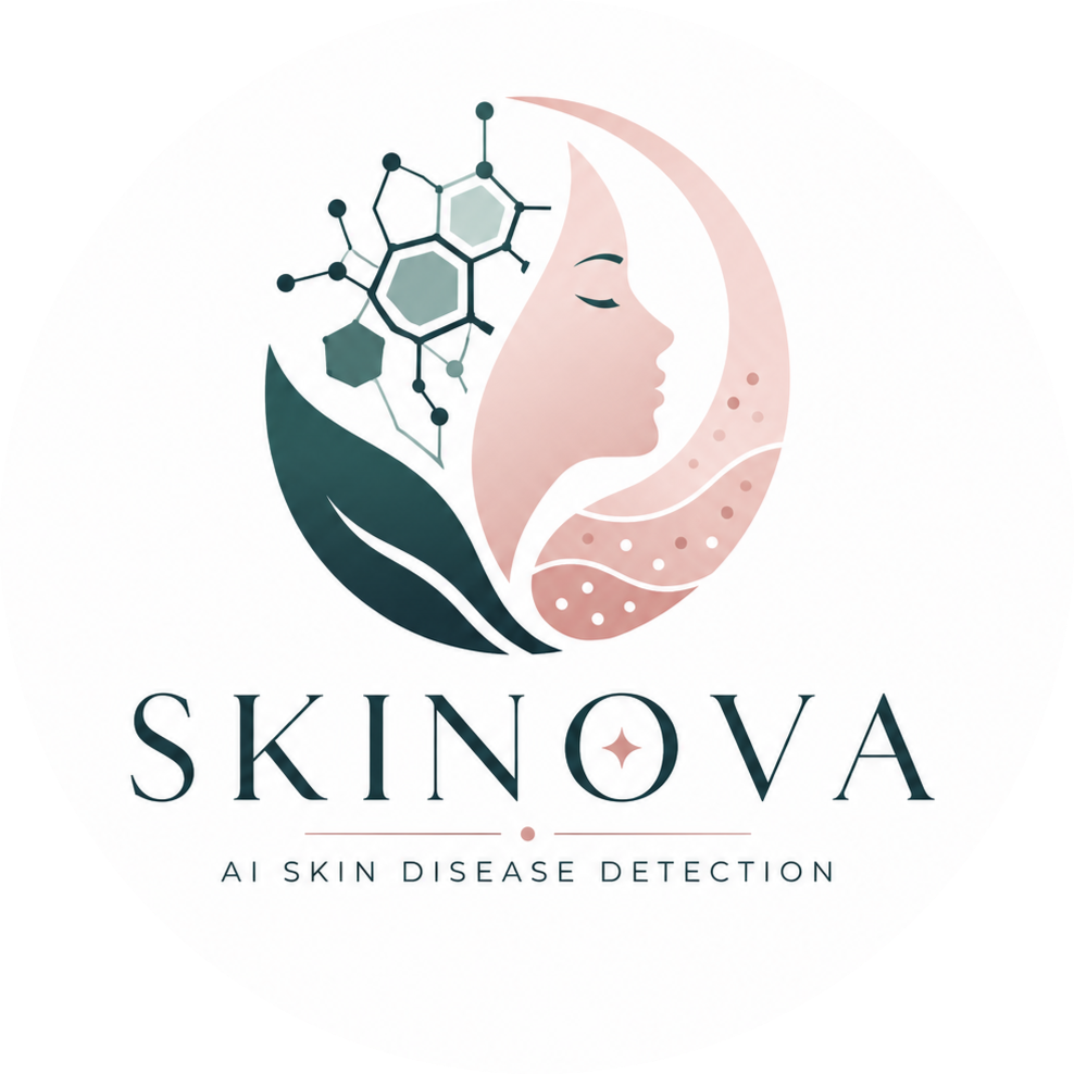 Skinova